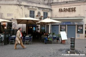 roma_campo_fiori05