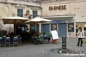 roma_campo_fiori07