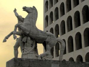 roma_eur_06_2