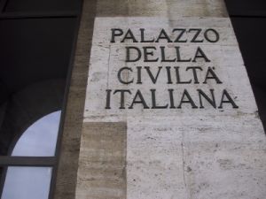roma_eur_11