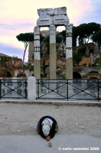 roma_fori_imperiali2