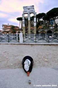 roma_fori_imperiali3