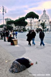 roma_fori_imperiali4