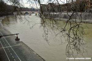 roma_isola_tiberina1