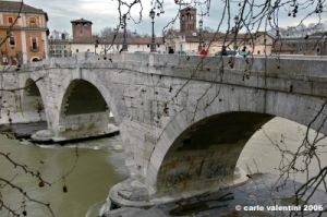 roma_isola_tiberina3
