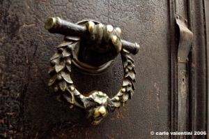roma_isola_tiberina4