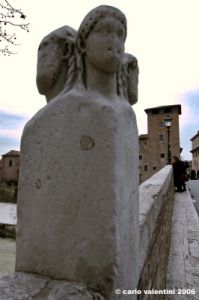 roma_isola_tiberina5
