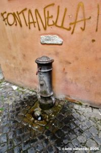 roma_isola_tiberina7