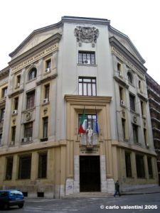 roma_istituto_statistica1