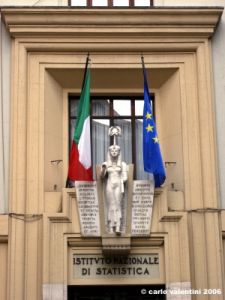 roma_istituto_statistica3
