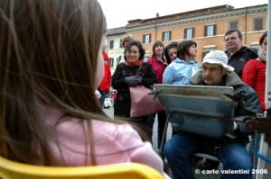 roma_navona2