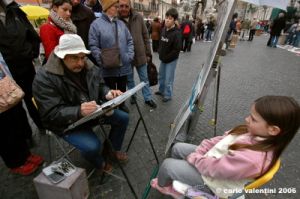 roma_navona3