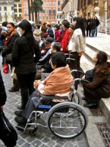 roma_piazza_spagna1