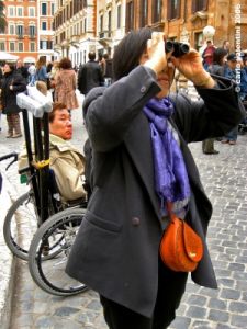 roma_piazza_spagna2