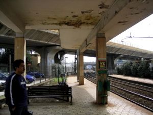 roma_stazione_labaro2