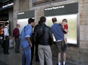 roma_termini2_001007