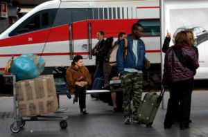 roma_termini2_021113