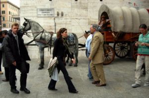 roma_termini3_021113