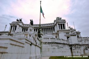 roma_vittoriano1
