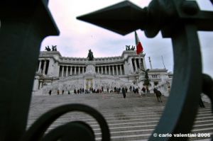 roma_vittoriano2