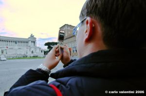 roma_vittoriano4