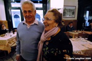 settimio_arancio5
