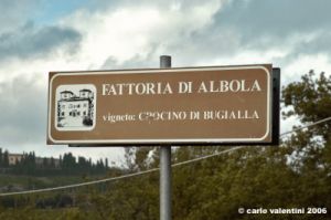 chianti_albola01