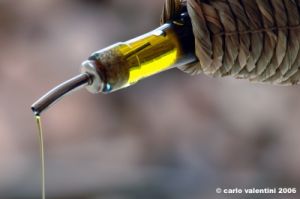 olio2