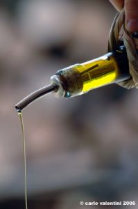 olio4