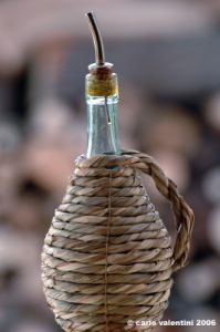 olio7