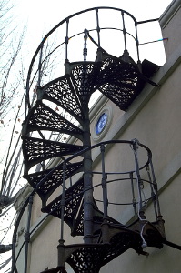 rari_nantes299_22