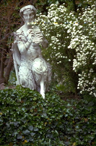 giardino_boboli53_13