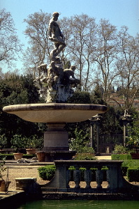 boboli1056_15