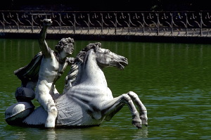 boboli1056_23