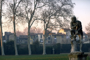 boboli759_26