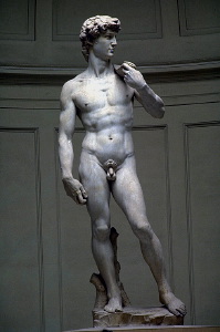 david_michelangelo96_40