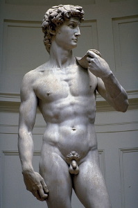 david_michelangelo96_40