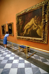 uffizi646_5