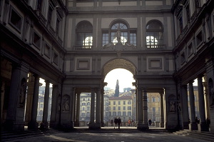 cortile_uffizi1039_50