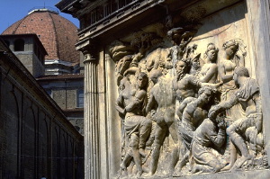 san_lorenzo255_46