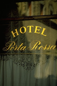 hotel_porta_rossa84_14
