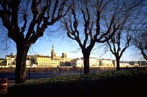 piazza_demidoff1105_12