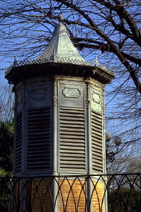 piazza_demidoff102_50