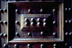 bargello79_38