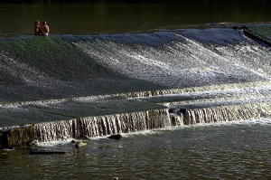 arno673_32