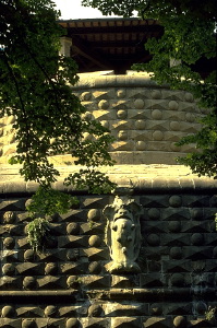 fortezza314_31