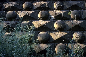 fortezza315_29
