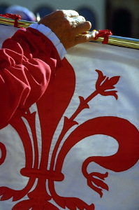 corteo_storico847_43