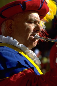 corteo_storico847_41