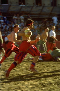 calcio_storico848_37